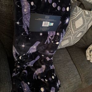 Rachel Roy Blanket